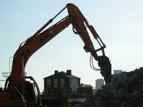 Curzon Street area nip and tuck Curzon Street area nip and tuck